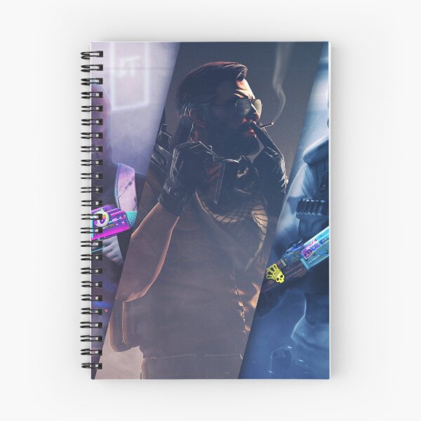 Item preview, CS GO Poster 2019 designed and sold by Hinata Lexy Lin.