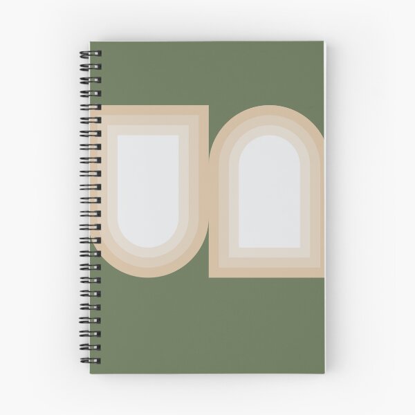 Item preview, Contemporary Composition 13 designed and sold by nileshkikuchise.