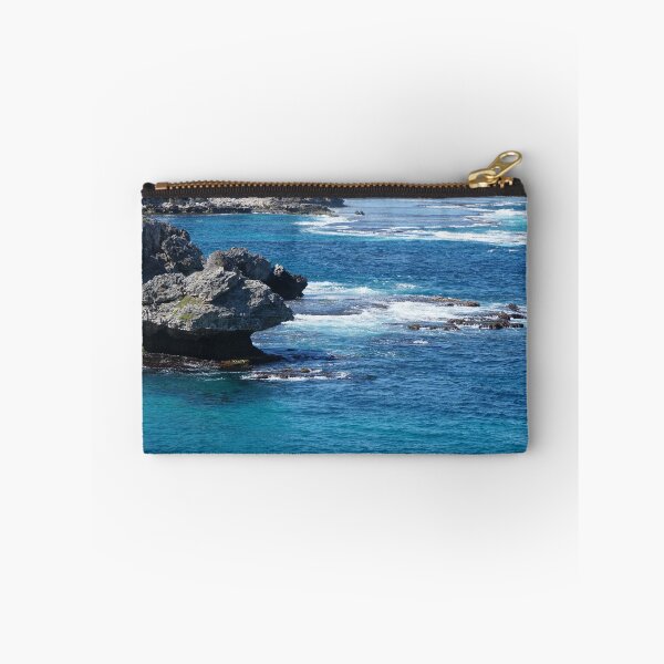 Item preview, Rottnest 9 designed and sold by muntificator.