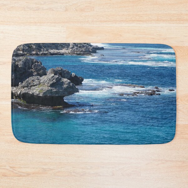 Item preview, Rottnest 9 designed and sold by muntificator.