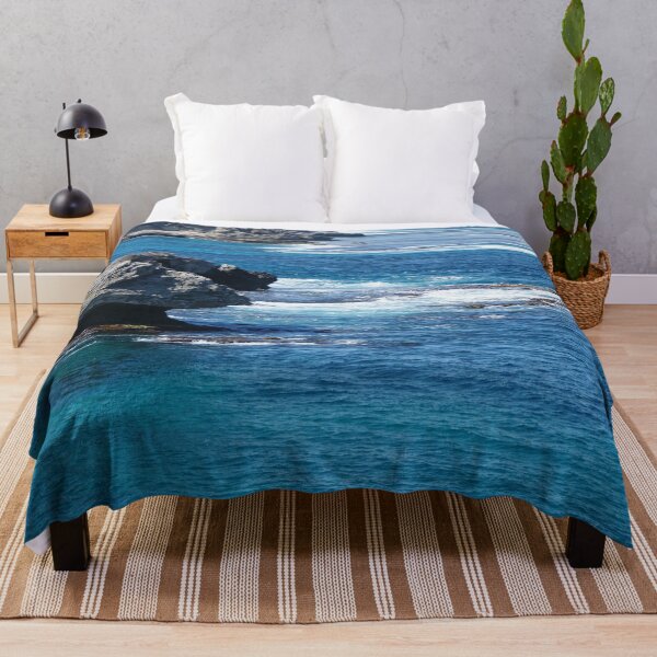 Item preview, Rottnest 9 designed and sold by muntificator.