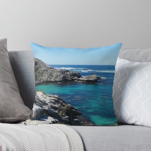 Item preview, Rottnest 10 designed and sold by muntificator.