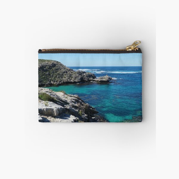 Item preview, Rottnest 10 designed and sold by muntificator.