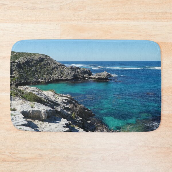 Item preview, Rottnest 10 designed and sold by muntificator.