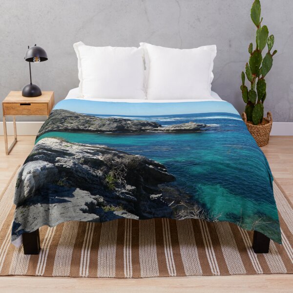 Item preview, Rottnest 10 designed and sold by muntificator.