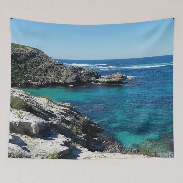 Item preview, Rottnest 10 designed and sold by muntificator.