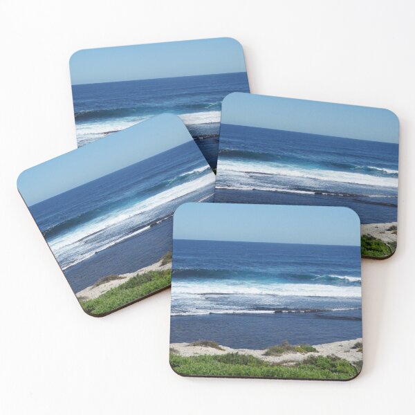 Item preview, Rottnest 11 designed and sold by muntificator.