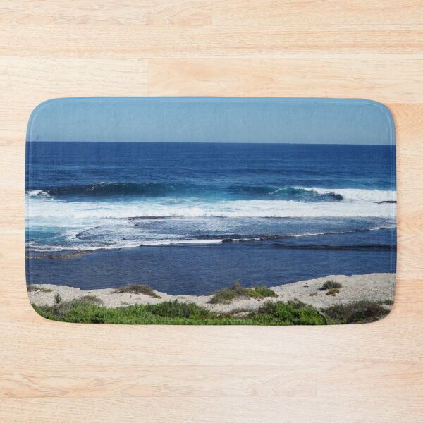 Item preview, Rottnest 11 designed and sold by muntificator.