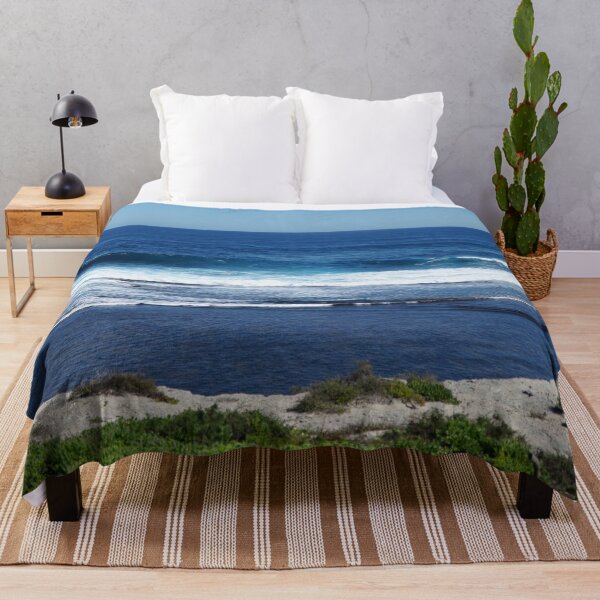 Item preview, Rottnest 11 designed and sold by muntificator.