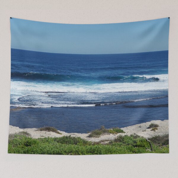 Item preview, Rottnest 11 designed and sold by muntificator.