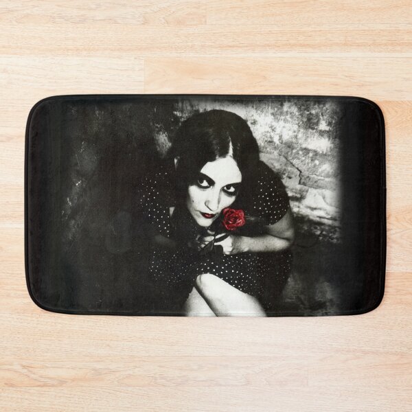 Item preview, rose designed and sold by Nico Oest.