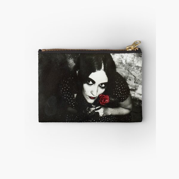 Item preview, rose designed and sold by Nico Oest.