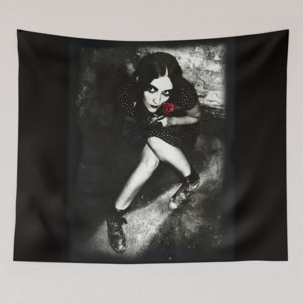 Item preview, rose designed and sold by Nico Oest.