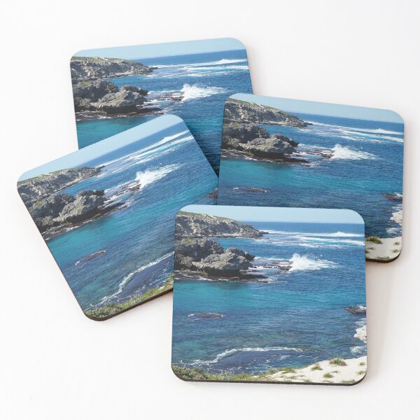 Item preview, Rottnest 12 designed and sold by muntificator.