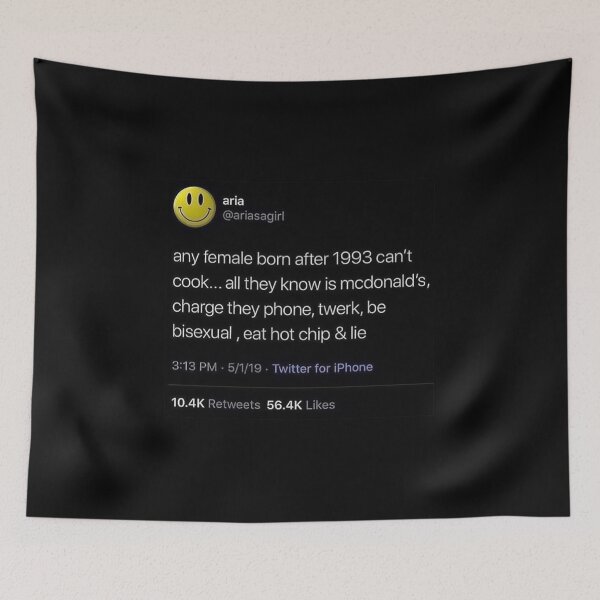 Item preview, Eat hot chip and lie designed and sold by Sevenosh.