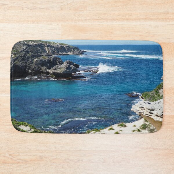 Item preview, Rottnest 12 designed and sold by muntificator.
