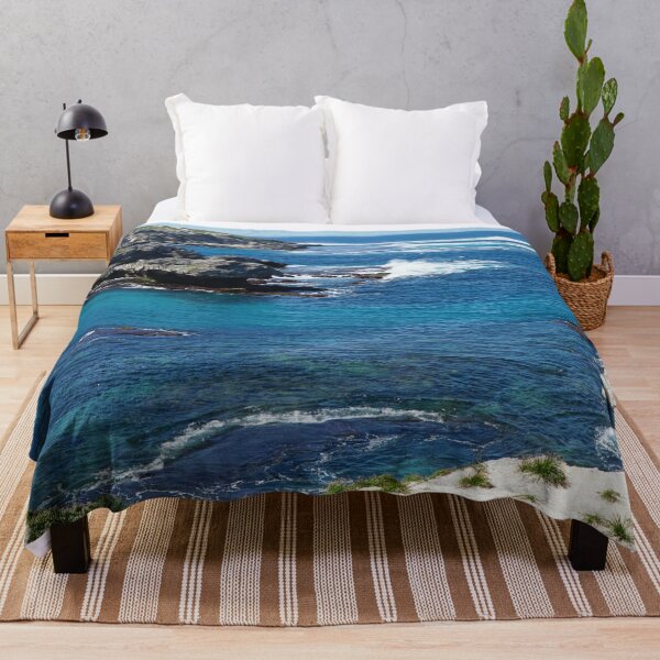 Item preview, Rottnest 12 designed and sold by muntificator.