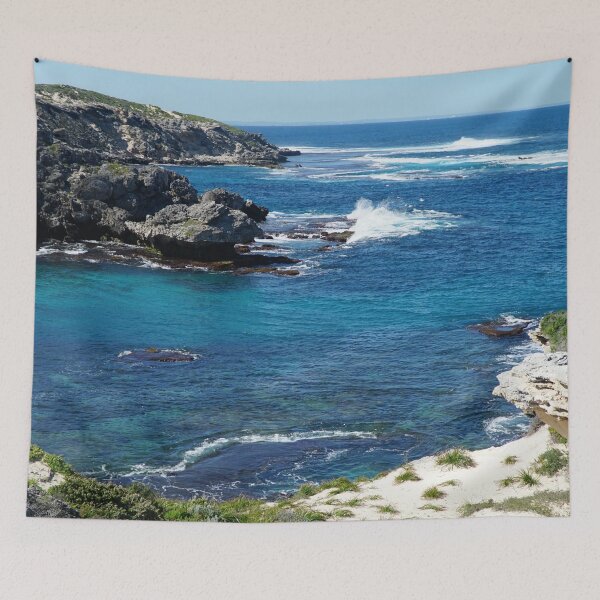 Item preview, Rottnest 12 designed and sold by muntificator.