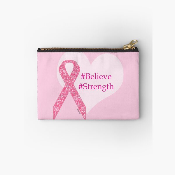 Item preview, Breast Cancer Awareness designed and sold by Intriguing Eclectives by Janelle  K.