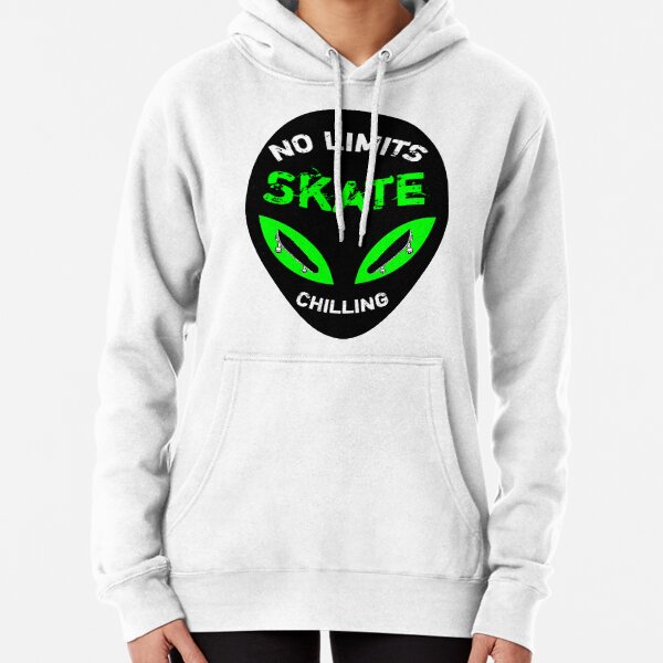 Artikel-Vorschau von Skate Park No Limits - Skateboard No Limits Shirt - Skateboard-Kleidung - Beste Skateboard-Kleidung - Skate-T-Shirt, designt und verkauft von happygiftideas.