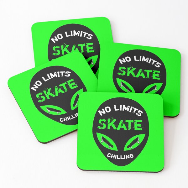 Item preview, Skate Park No Limits - Skateboard No limits Shirt - skateboard apparel - Best Skateboard  Apparel - Skate t shirt designed and sold by happygiftideas.