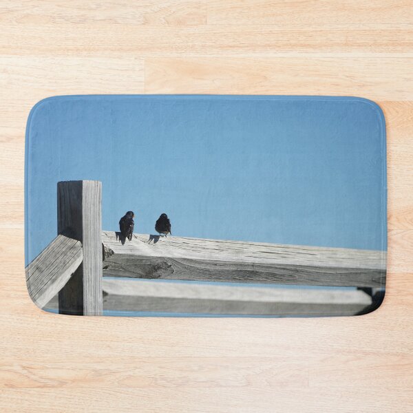 Item preview, Rottnest Swallows designed and sold by muntificator.