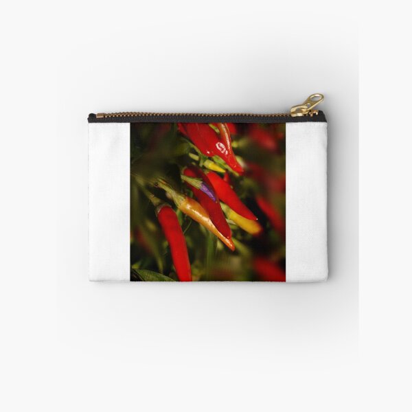 Item preview, Red Hots designed and sold by webster7.