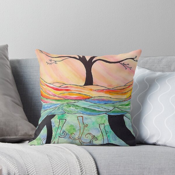 Item preview, Reality's Hidden Dreams designed and sold by CupidAnimations.