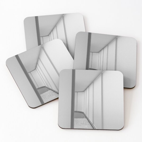 Item preview, Mies Van der Rohe designed and sold by untitledstory.