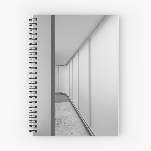 Item preview, Mies Van der Rohe designed and sold by untitledstory.