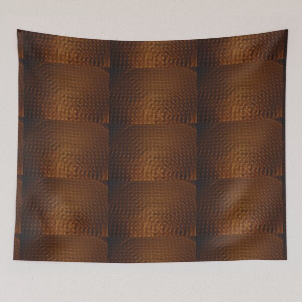 Item preview, #1286 designed and sold by MyInnereyeMike.