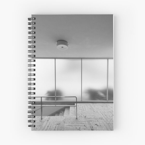 Item preview, Mies Van der Rohe designed and sold by untitledstory.