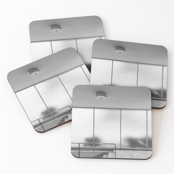 Item preview, Mies Van der Rohe designed and sold by untitledstory.