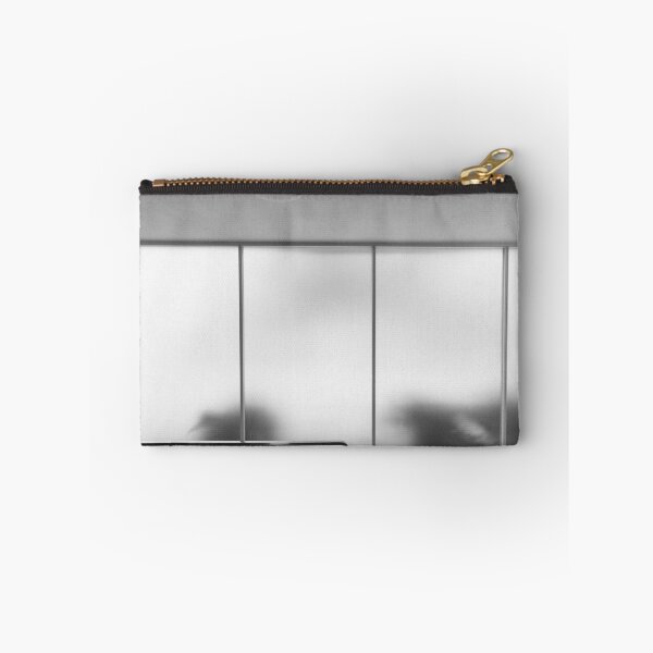 Item preview, Mies Van der Rohe designed and sold by untitledstory.