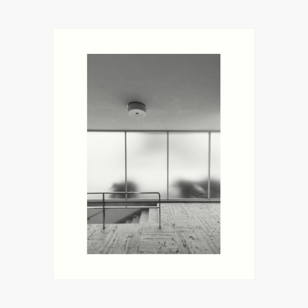 Item preview, Mies Van der Rohe designed and sold by untitledstory.