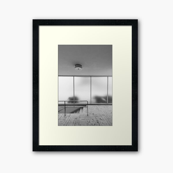 Item preview, Mies Van der Rohe designed and sold by untitledstory.