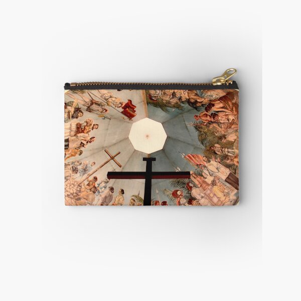 Item preview, Magellan's cross and Christianity in the Philippines designed and sold by lensbaby.