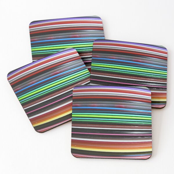 Item preview, Coloured_7"_Singles-001 designed and sold by DRS-Edinburgh.