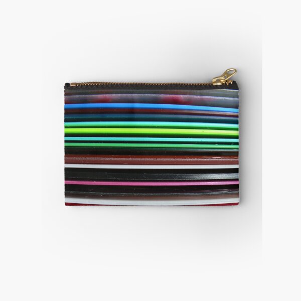 Item preview, Coloured_7"_Singles-001 designed and sold by DRS-Edinburgh.