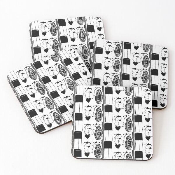 Item preview, Australian summer designed and sold by Helen Corr.