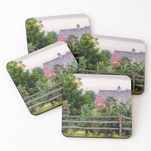 Item preview, Apple Season designed and sold by Larry Richardson.