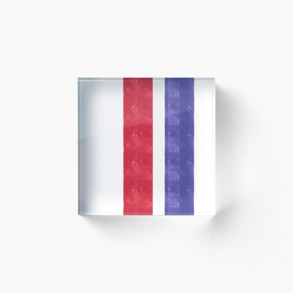 Aperçu de l'œuvre  quelle que soit votre fantaisie car elle est disponible sur une grande variété de produits! créée et vendue par valienterook.
