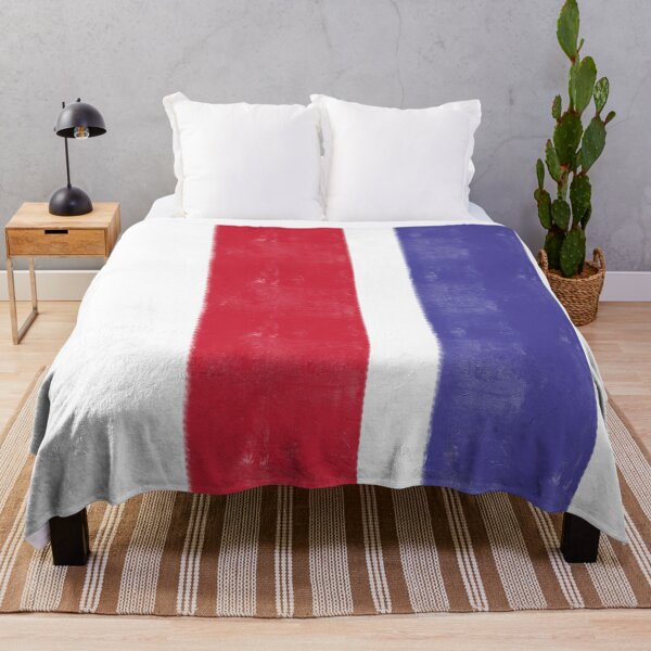 Item preview, Two Stripes designed and sold by valienterook.