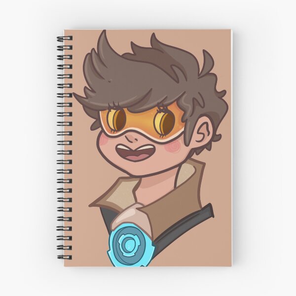 Item preview, Trace designed and sold by Notacacti.