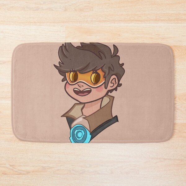 Item preview, Trace designed and sold by Notacacti.
