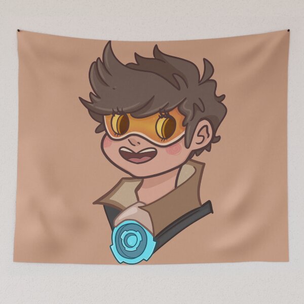 Item preview, Trace designed and sold by Notacacti.
