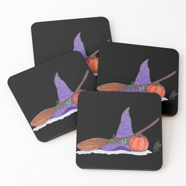 Item preview, Happy halloween designed and sold by BeritValk.