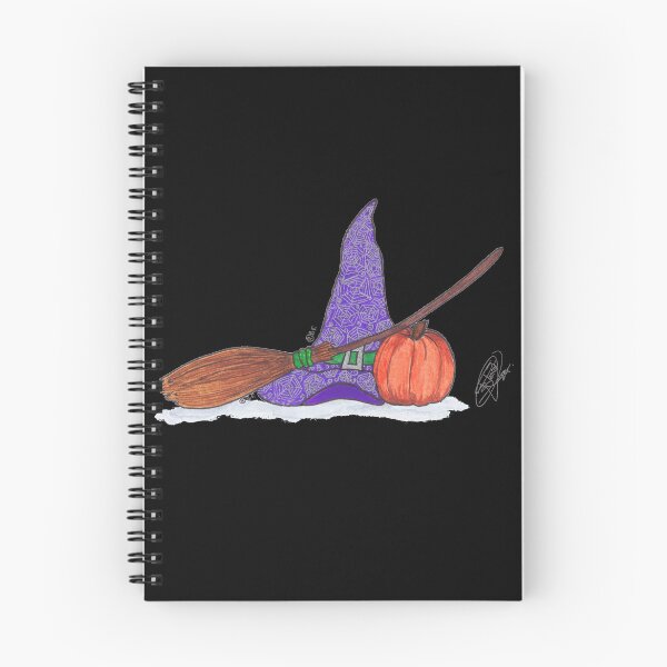 Item preview, Happy halloween designed and sold by BeritValk.
