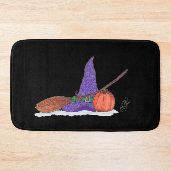 Item preview, Happy halloween designed and sold by BeritValk.