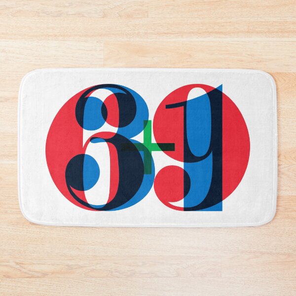 Item preview, One Hundred designed and sold by Yanmos.